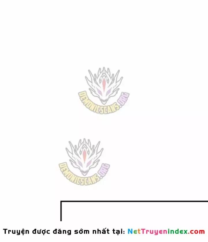 Anh Hùng Tái Xuất Học Viện Chap 51 - Next Chap 52