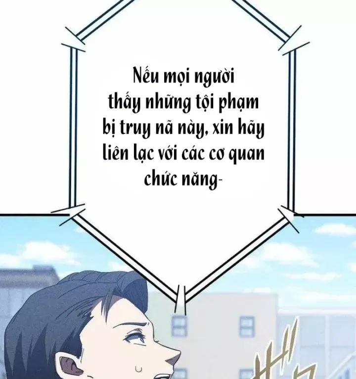Anh Hùng Tái Xuất Học Viện Chap 51 - Next Chap 52