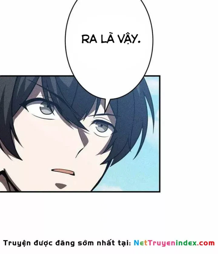 Anh Hùng Tái Xuất Học Viện Chap 51 - Next Chap 52