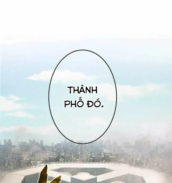 Anh Hùng Tái Xuất Học Viện Chap 51 - Next Chap 52