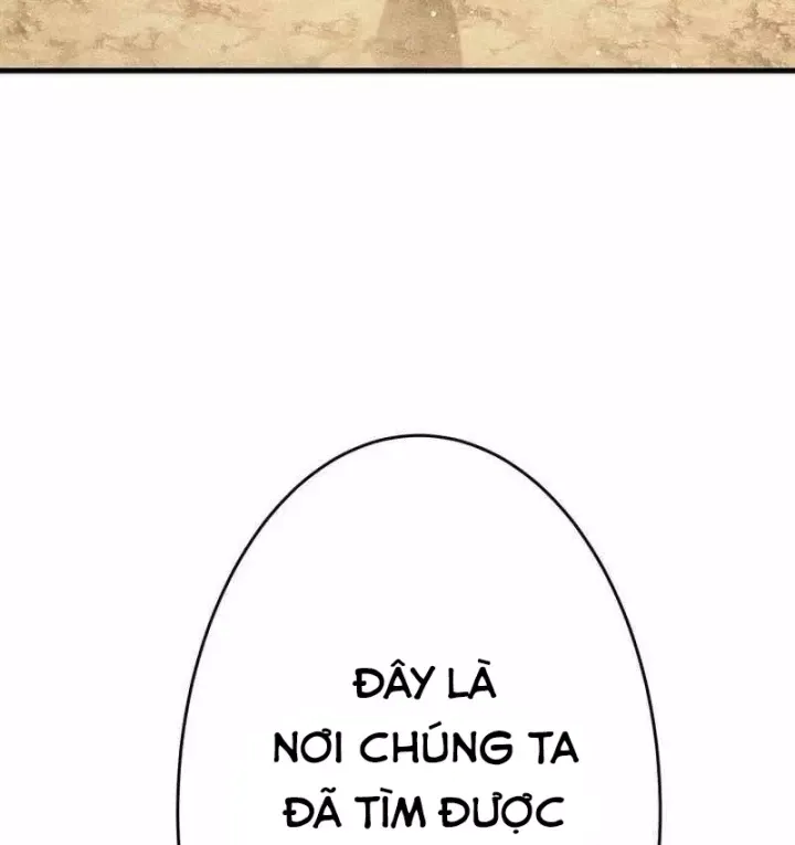 Anh Hùng Tái Xuất Học Viện Chap 51 - Next Chap 52