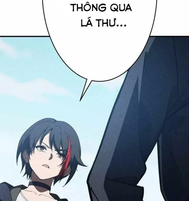 Anh Hùng Tái Xuất Học Viện Chap 51 - Next Chap 52