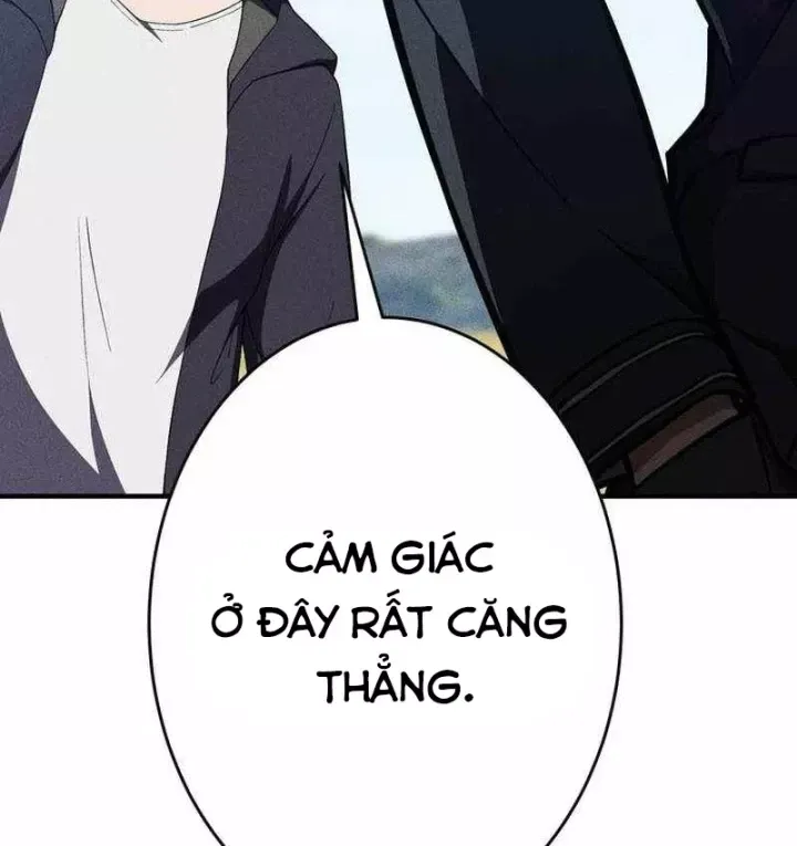 Anh Hùng Tái Xuất Học Viện Chap 51 - Next Chap 52