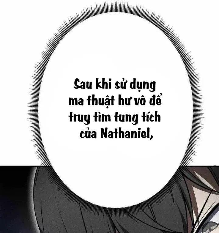 Anh Hùng Tái Xuất Học Viện Chap 51 - Next Chap 52