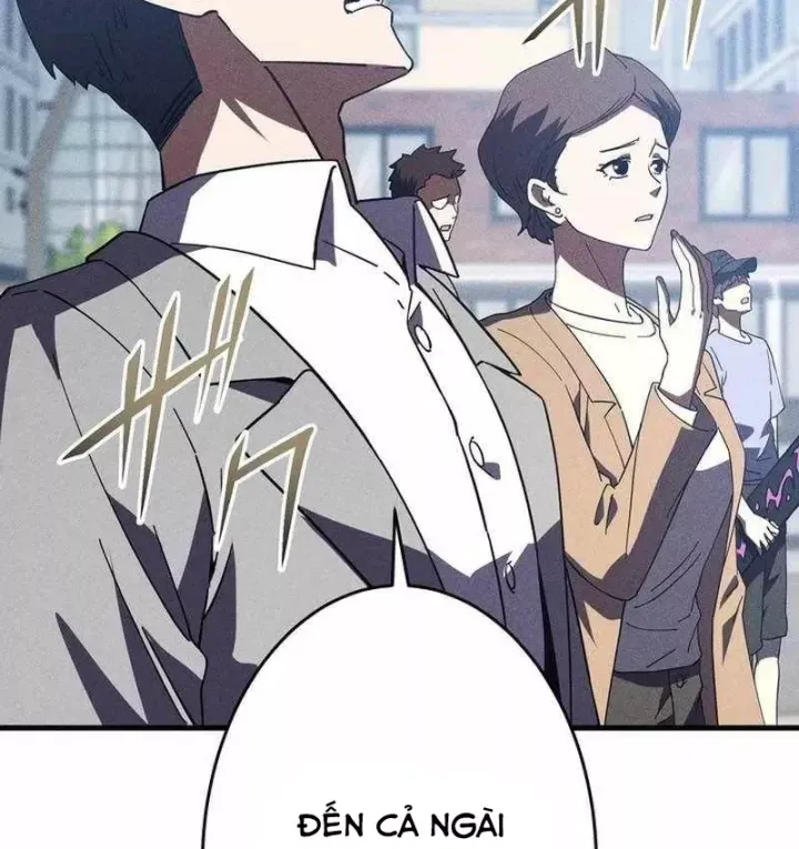 Anh Hùng Tái Xuất Học Viện Chap 51 - Next Chap 52