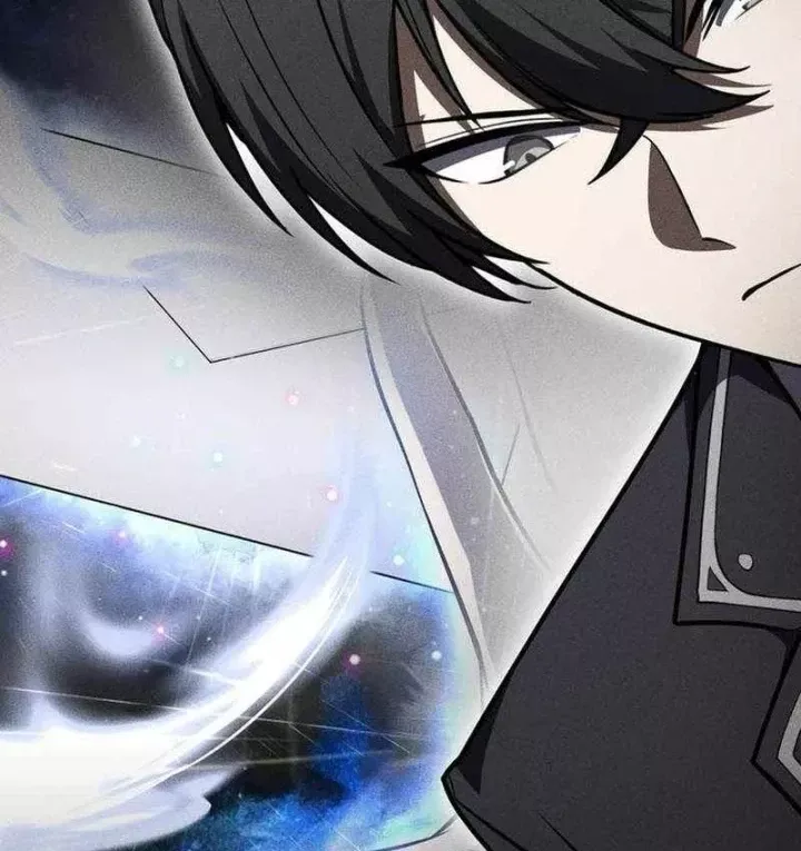 Anh Hùng Tái Xuất Học Viện Chap 51 - Next Chap 52