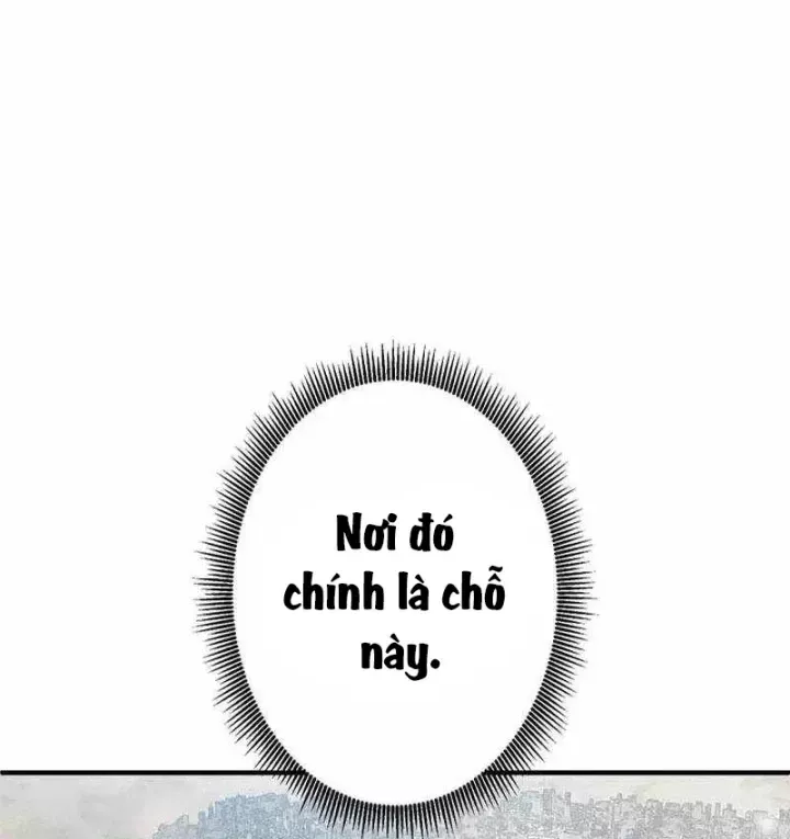 Anh Hùng Tái Xuất Học Viện Chap 51 - Next Chap 52