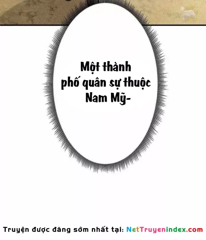 Anh Hùng Tái Xuất Học Viện Chap 51 - Next Chap 52