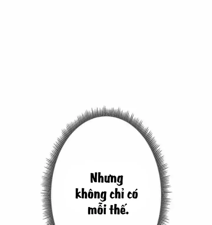 Anh Hùng Tái Xuất Học Viện Chap 51 - Next Chap 52