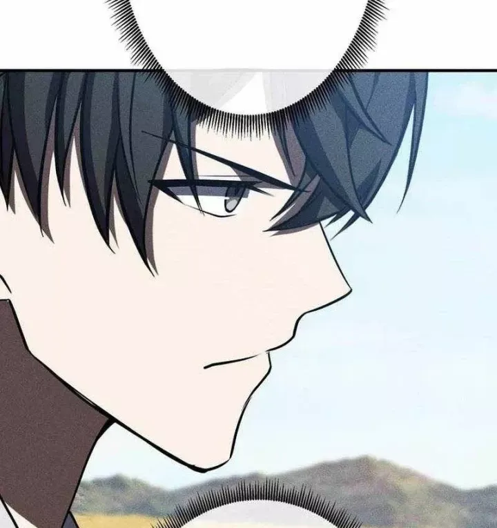 Anh Hùng Tái Xuất Học Viện Chap 51 - Next Chap 52