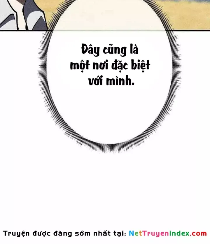 Anh Hùng Tái Xuất Học Viện Chap 51 - Next Chap 52