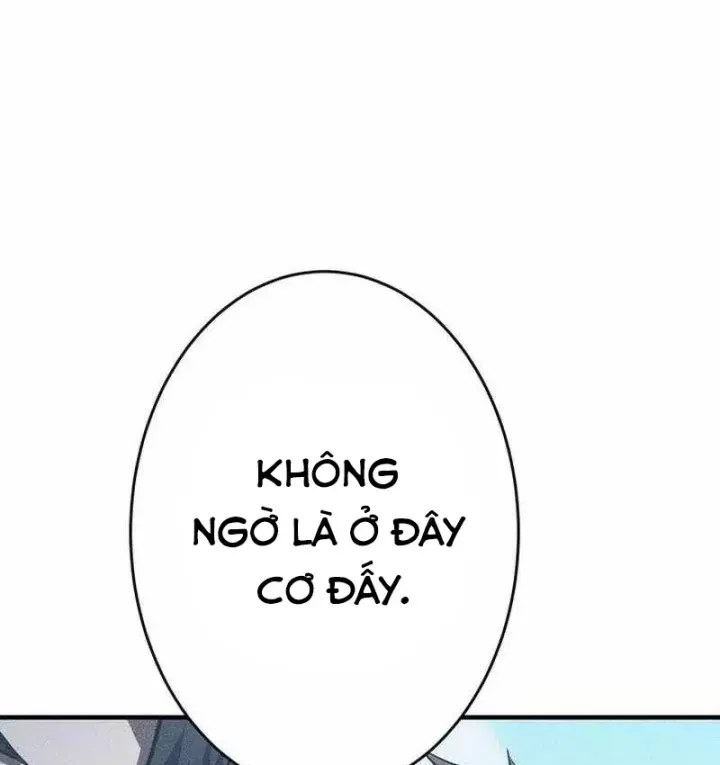 Anh Hùng Tái Xuất Học Viện Chap 51 - Next Chap 52