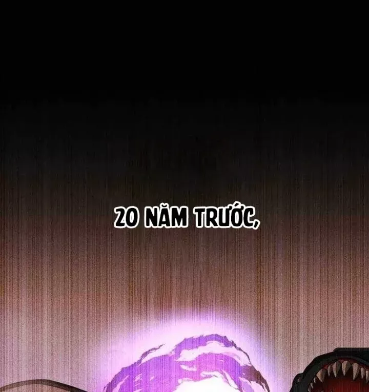 Anh Hùng Tái Xuất Học Viện Chap 51 - Next Chap 52