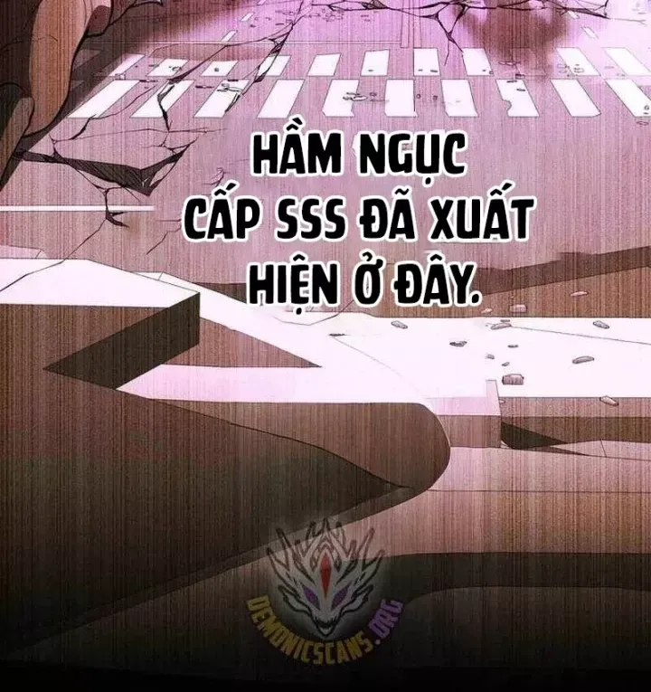 Anh Hùng Tái Xuất Học Viện Chap 51 - Next Chap 52