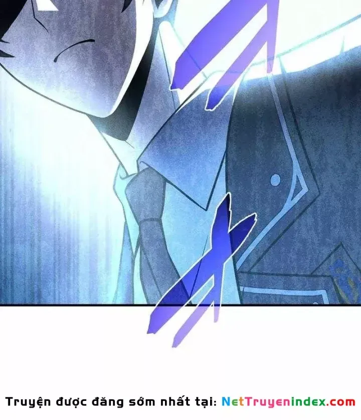 Anh Hùng Tái Xuất Học Viện Chap 51 - Next Chap 52