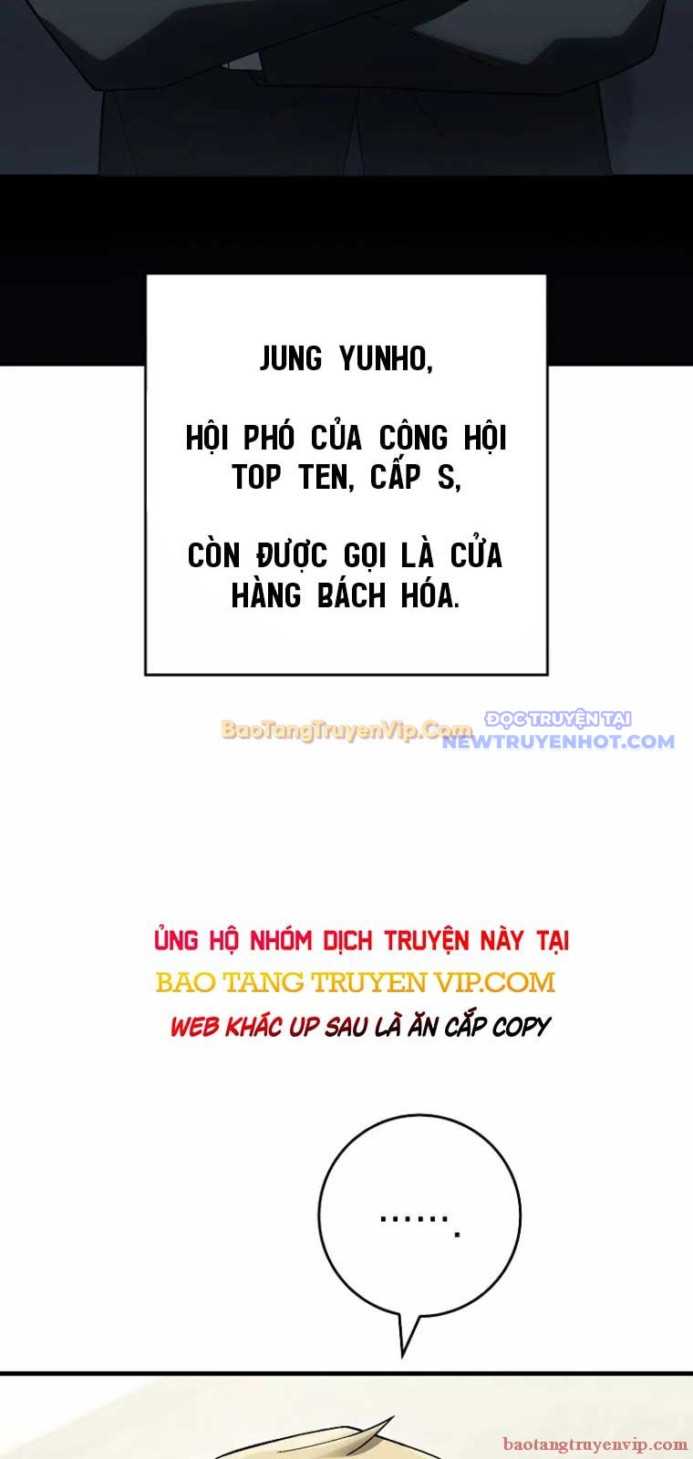 Anh Hùng Trở Lại Chap 113 - Next Chap 114