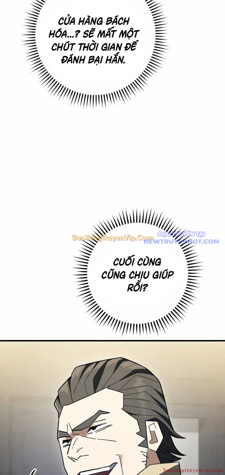 Anh Hùng Trở Lại Chap 113 - Next Chap 114