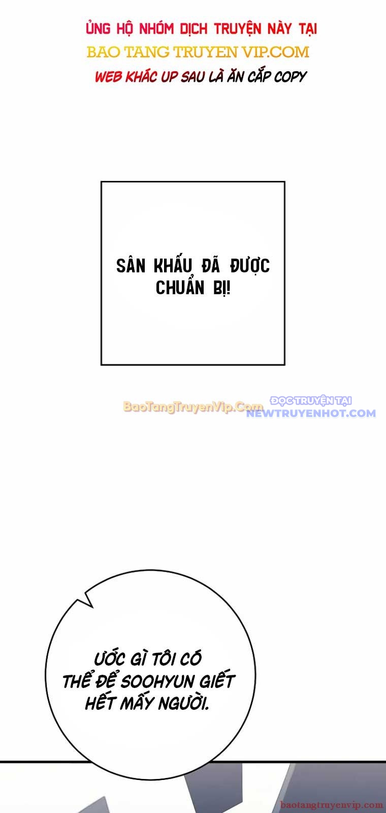 Anh Hùng Trở Lại Chap 113 - Next Chap 114