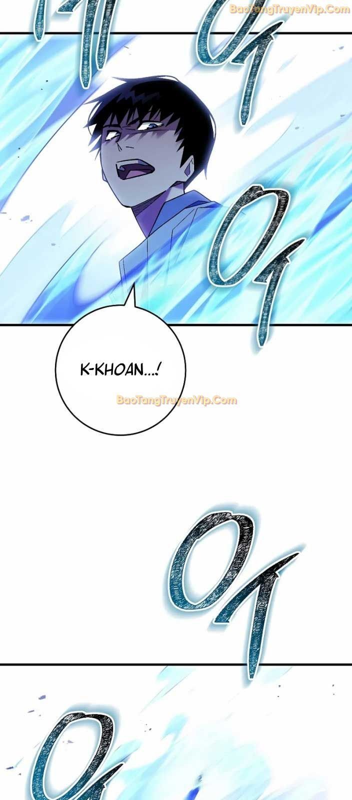 Anh Hùng Trở Lại Chap 116 - Next Chap 117