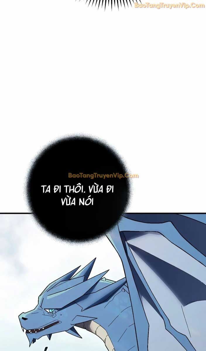 Anh Hùng Trở Lại Chap 116 - Next Chap 117