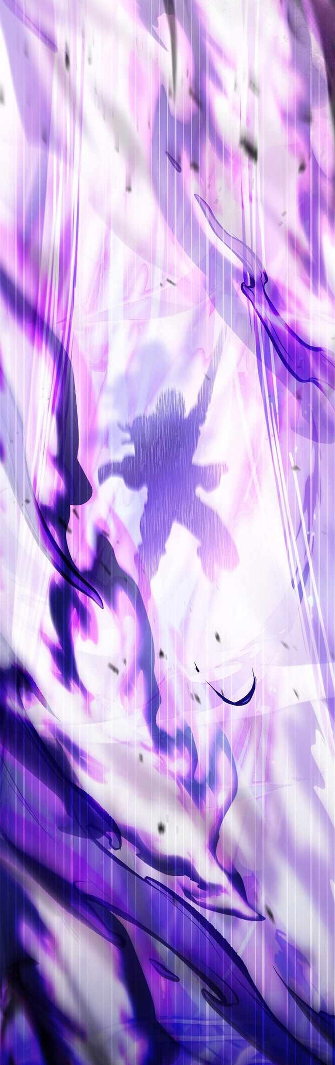 Anh Hùng Trở Lại Chap 128 - Next Chap 129