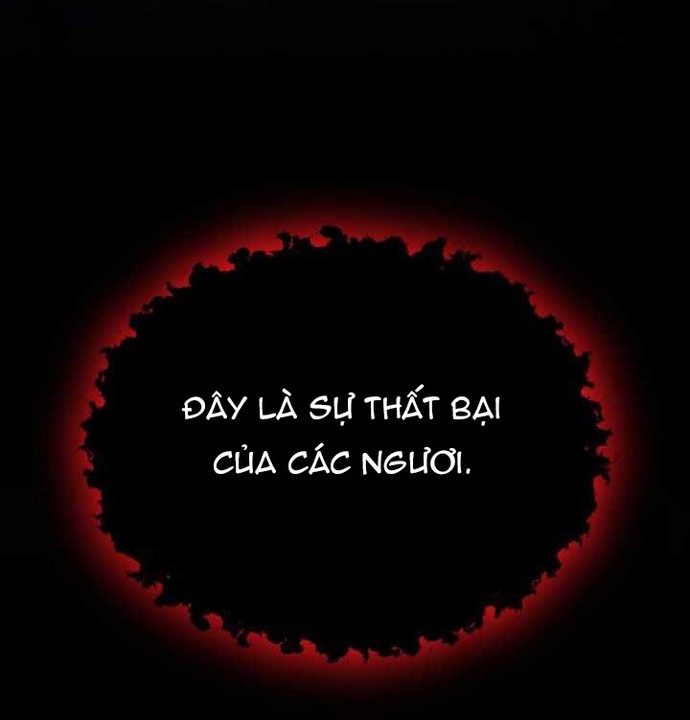 Anh Hùng Trở Lại Chap 128 - Next Chap 129