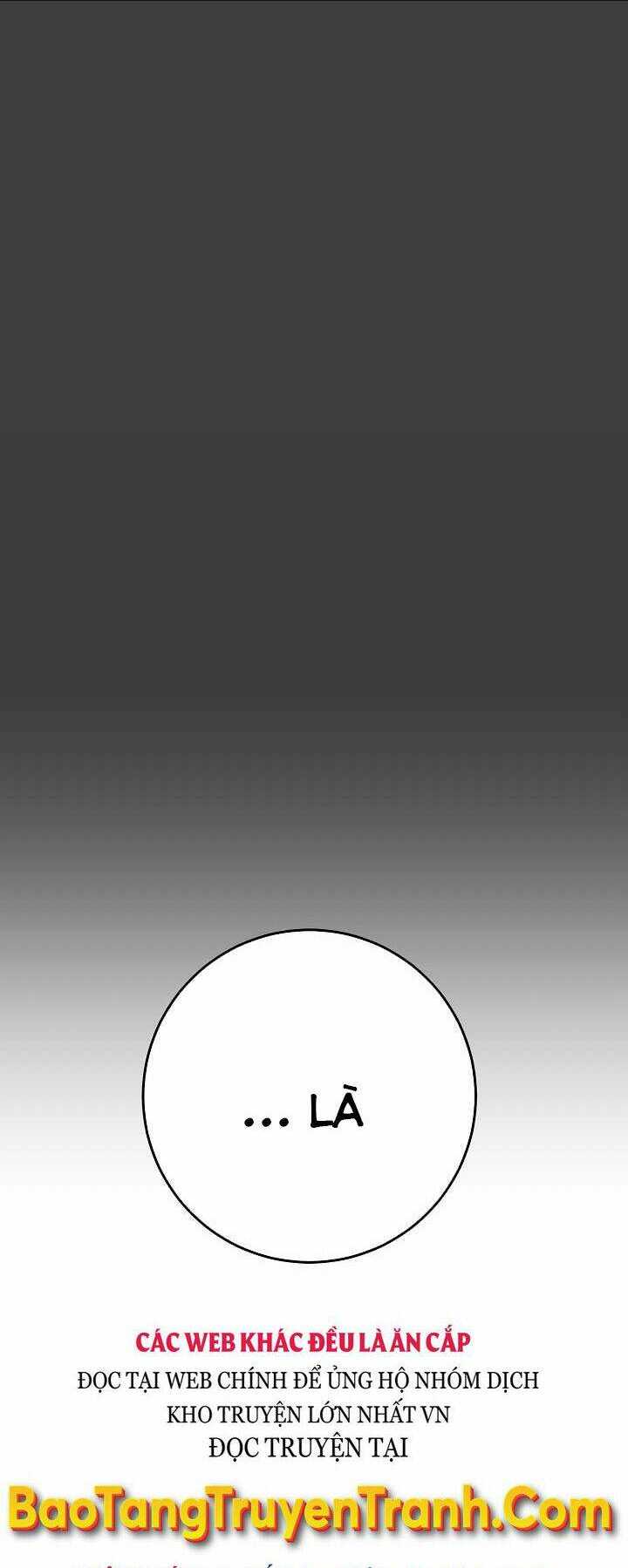 Anh Hùng Trở Lại Chap 13 - Next Chap 14