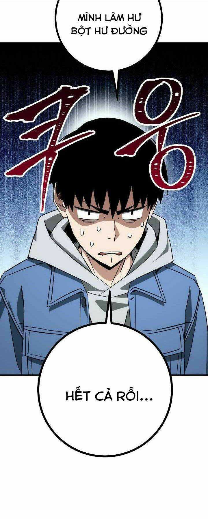 Anh Hùng Trở Lại Chap 13 - Next Chap 14