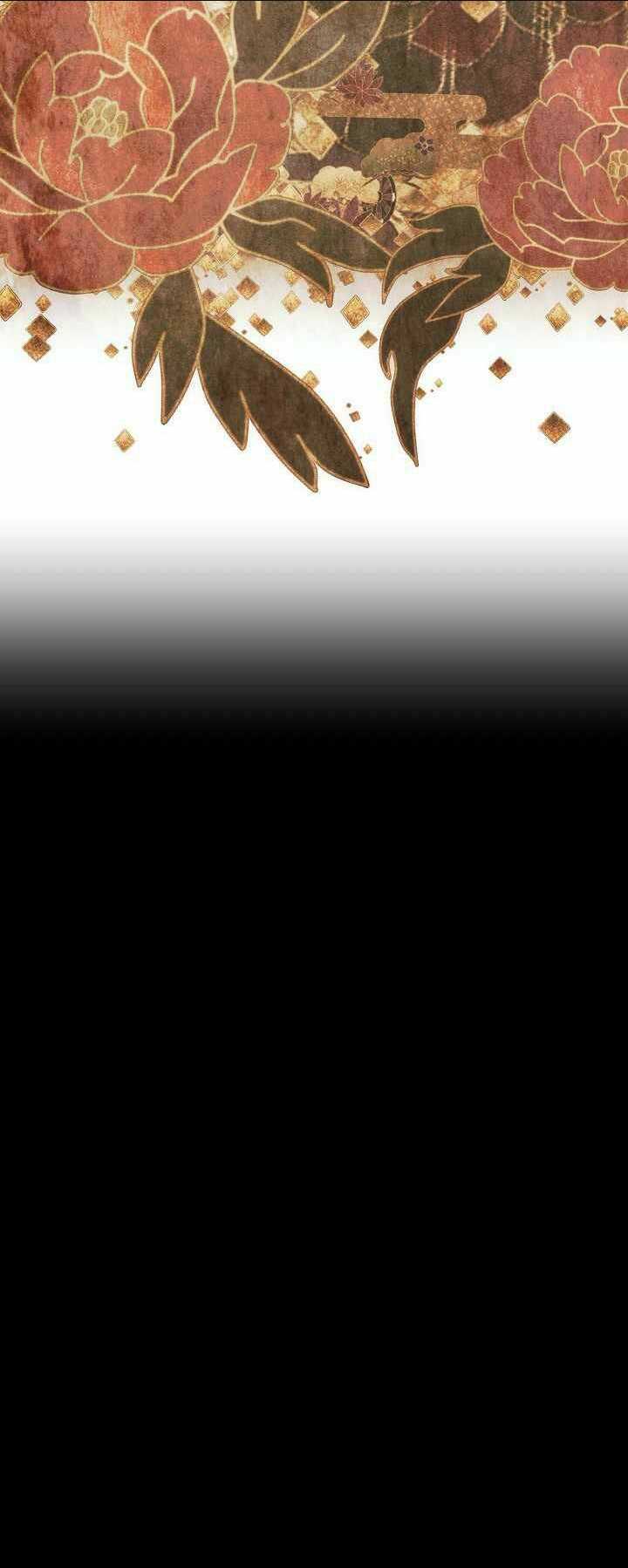 Anh Hùng Trở Lại Chap 13 - Next Chap 14