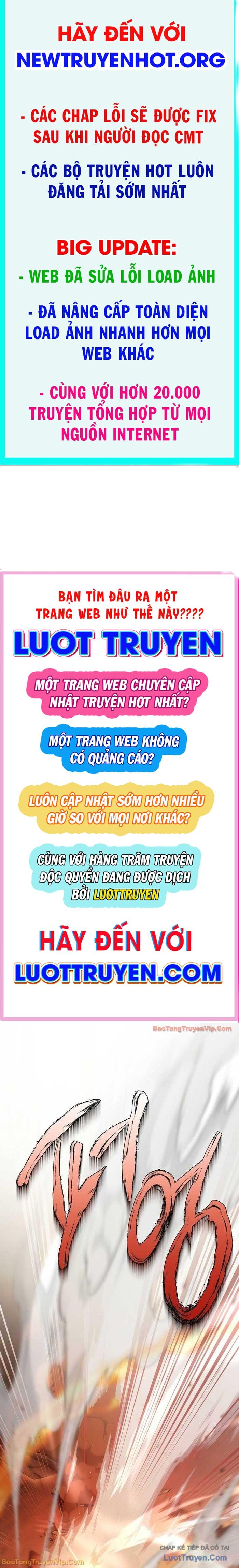 Anh Hùng Trở Lại Chap 135 - Next Chap 136