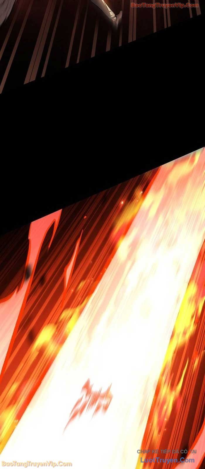 Anh Hùng Trở Lại Chap 135 - Next Chap 136