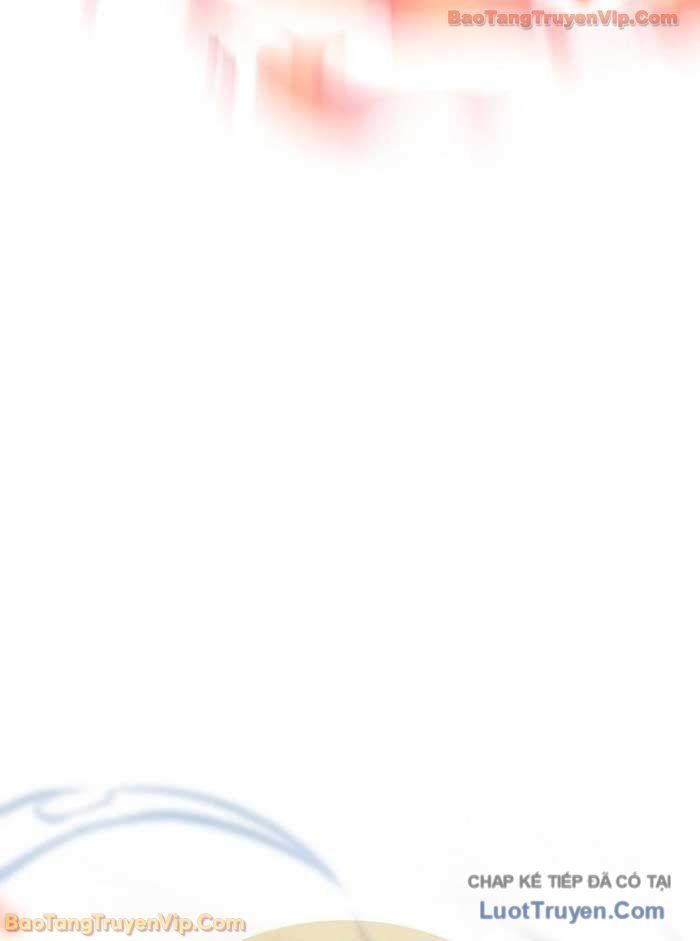 Anh Hùng Trở Lại Chap 135 - Next Chap 136