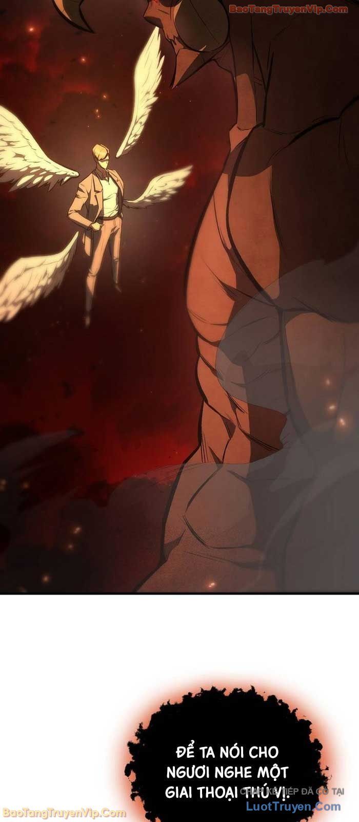 Anh Hùng Trở Lại Chap 135 - Next Chap 136