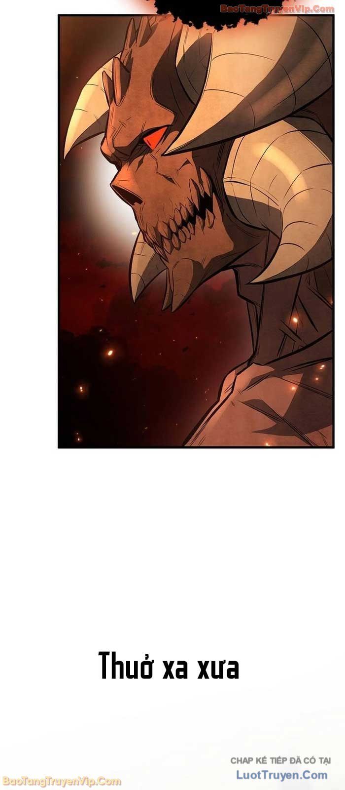 Anh Hùng Trở Lại Chap 135 - Next Chap 136