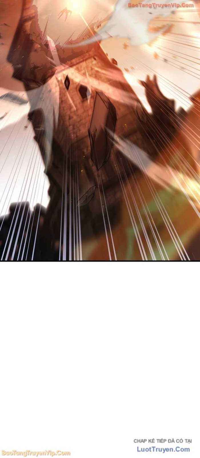 Anh Hùng Trở Lại Chap 135 - Next Chap 136