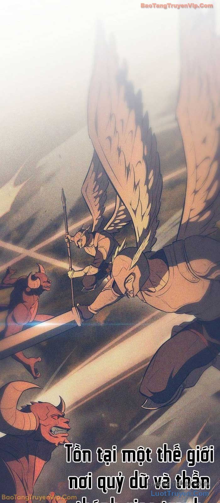 Anh Hùng Trở Lại Chap 135 - Next Chap 136