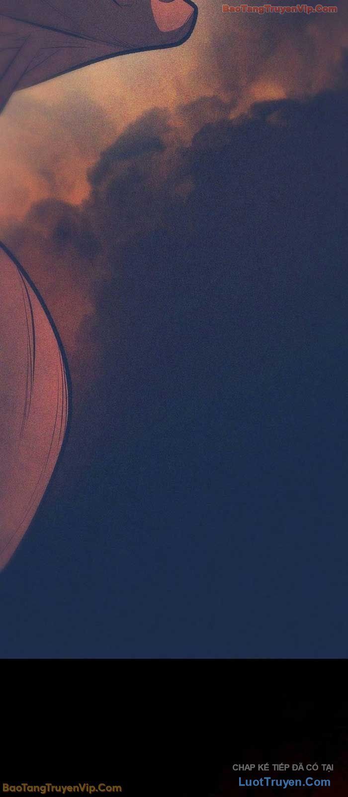 Anh Hùng Trở Lại Chap 135 - Next Chap 136