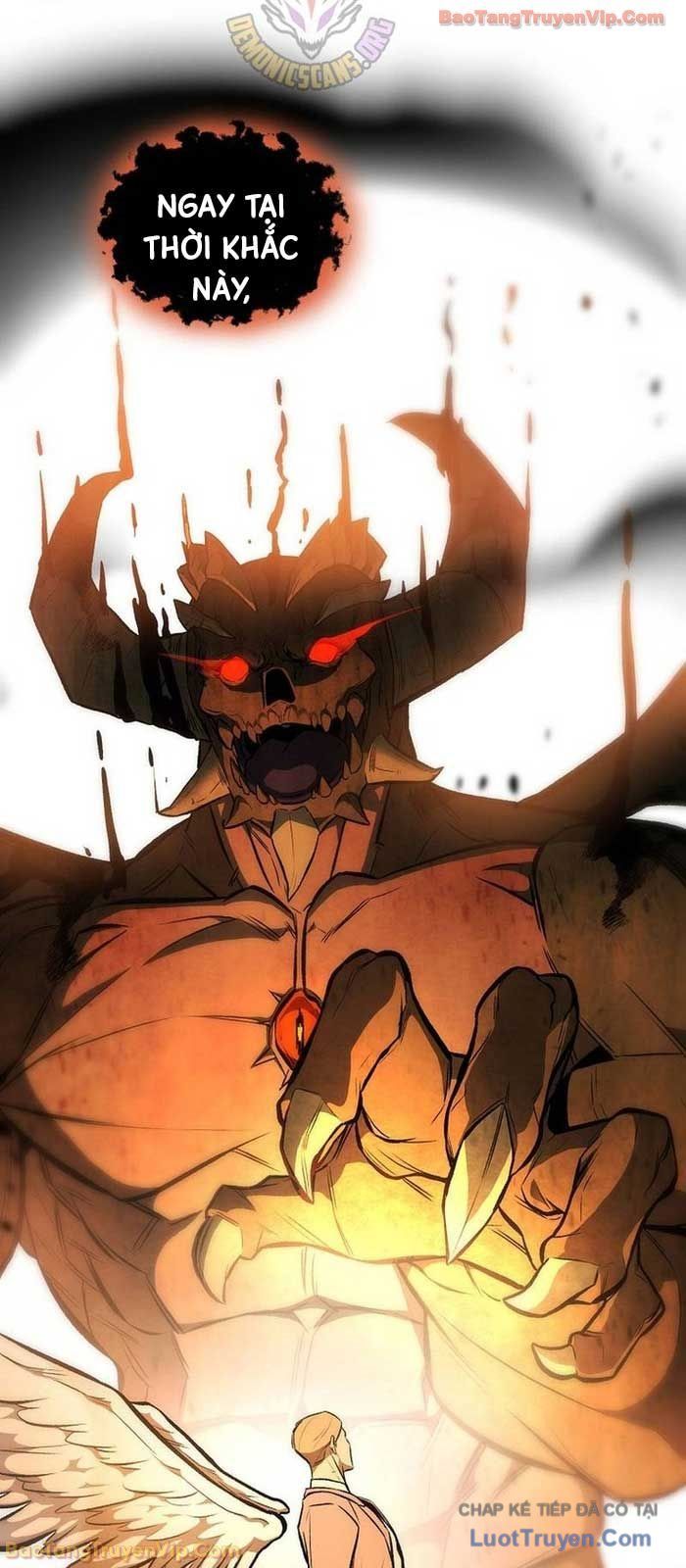 Anh Hùng Trở Lại Chap 135 - Next Chap 136