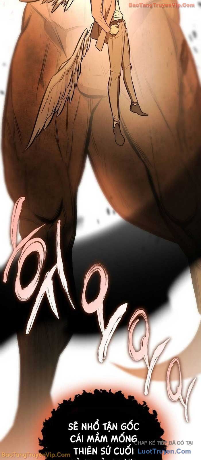 Anh Hùng Trở Lại Chap 135 - Next Chap 136