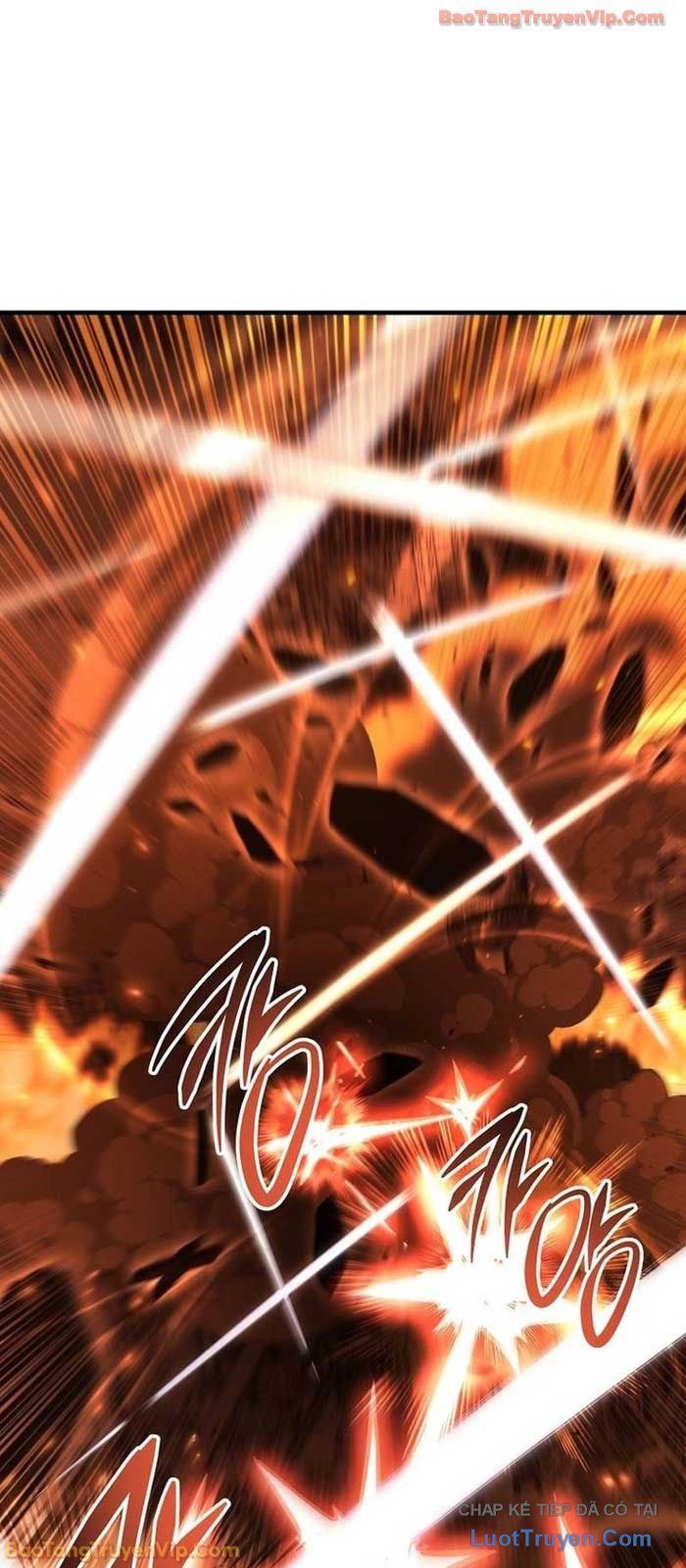 Anh Hùng Trở Lại Chap 135 - Next Chap 136