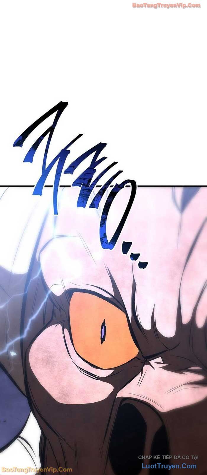 Anh Hùng Trở Lại Chap 135 - Next Chap 136