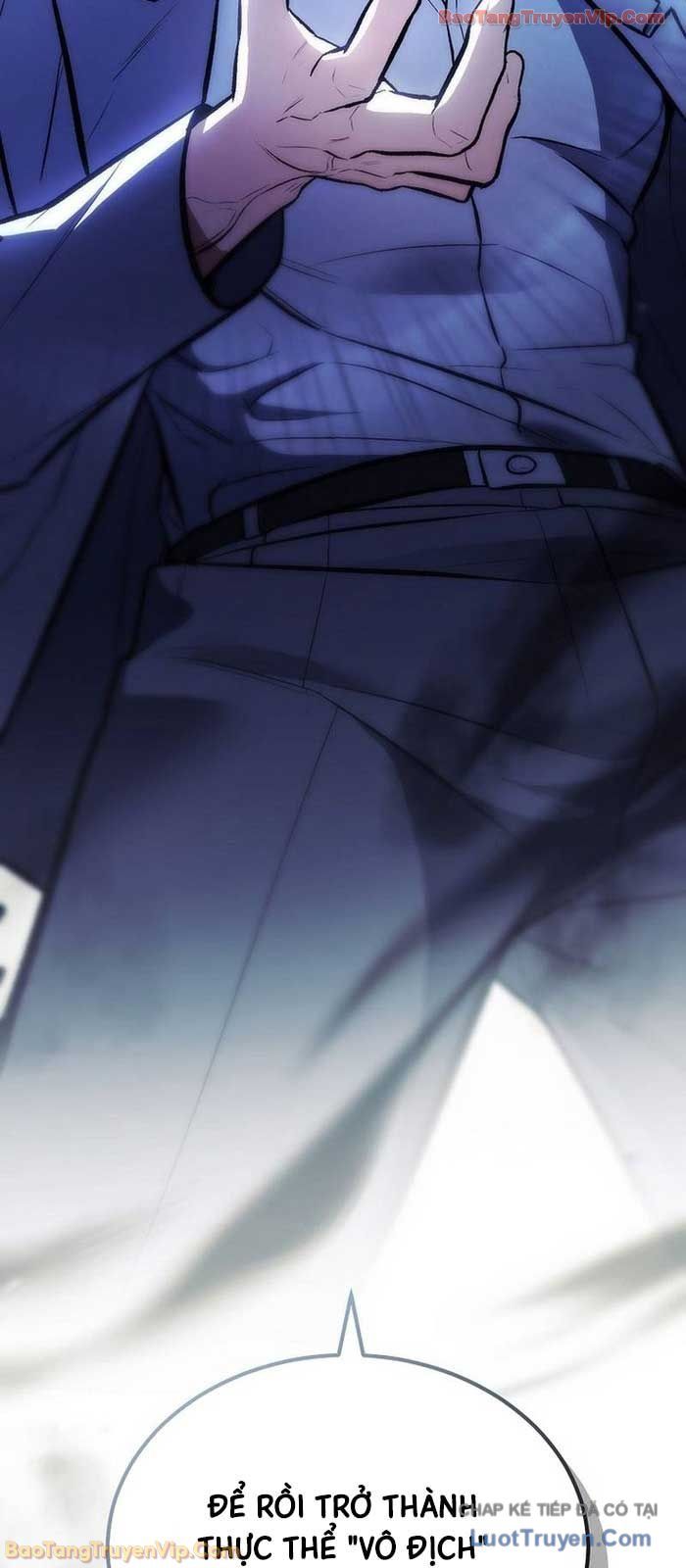 Anh Hùng Trở Lại Chap 135 - Next Chap 136