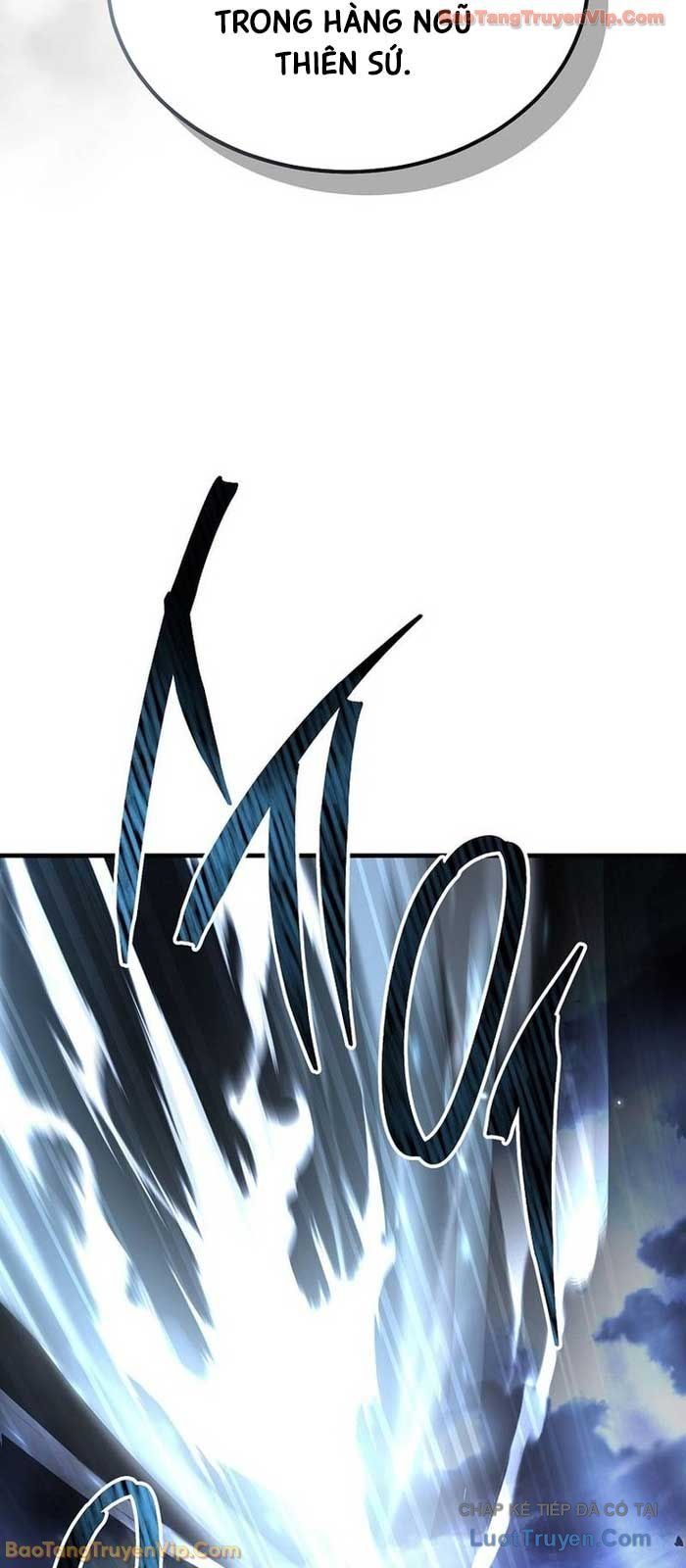 Anh Hùng Trở Lại Chap 135 - Next Chap 136