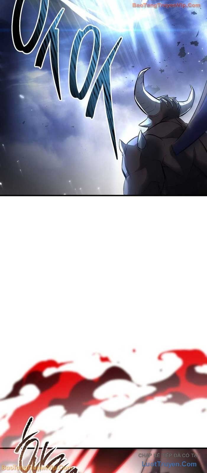 Anh Hùng Trở Lại Chap 135 - Next Chap 136