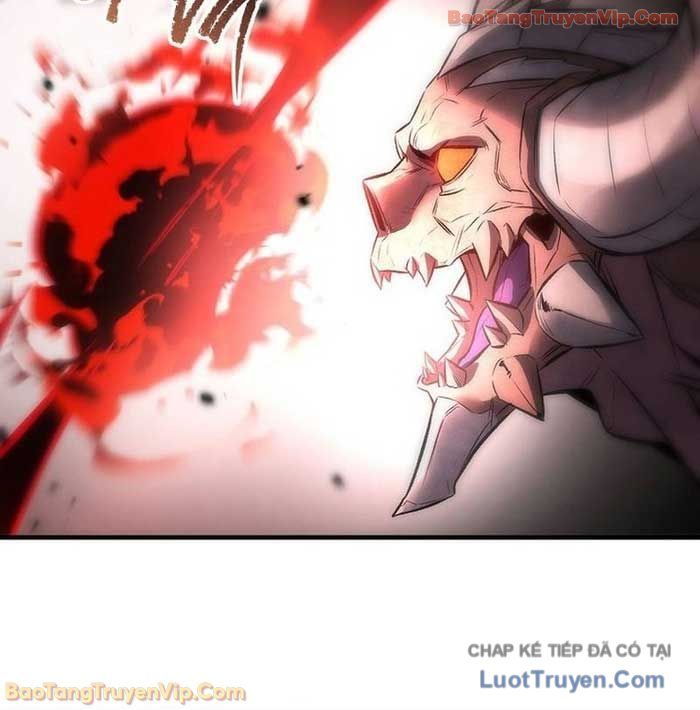 Anh Hùng Trở Lại Chap 135 - Next Chap 136