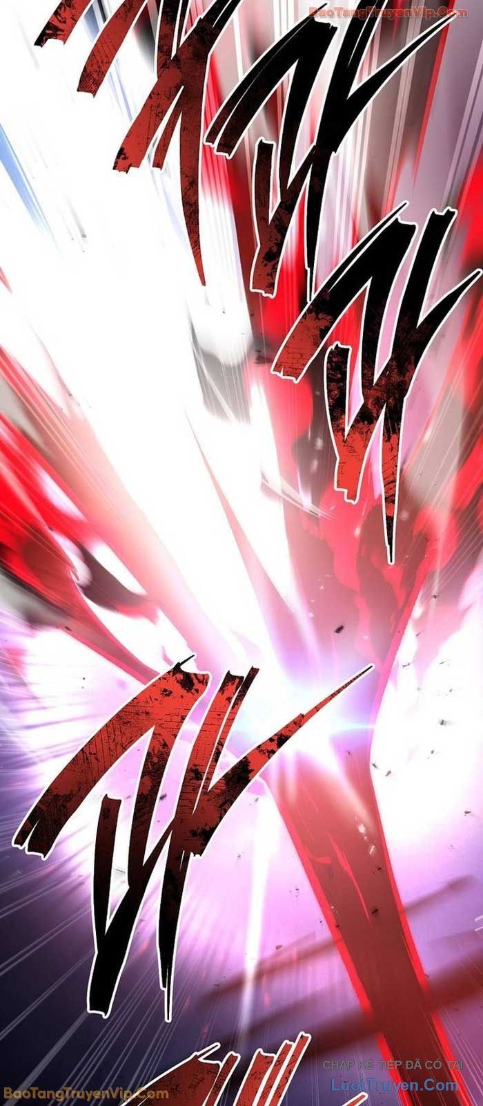 Anh Hùng Trở Lại Chap 135 - Next Chap 136