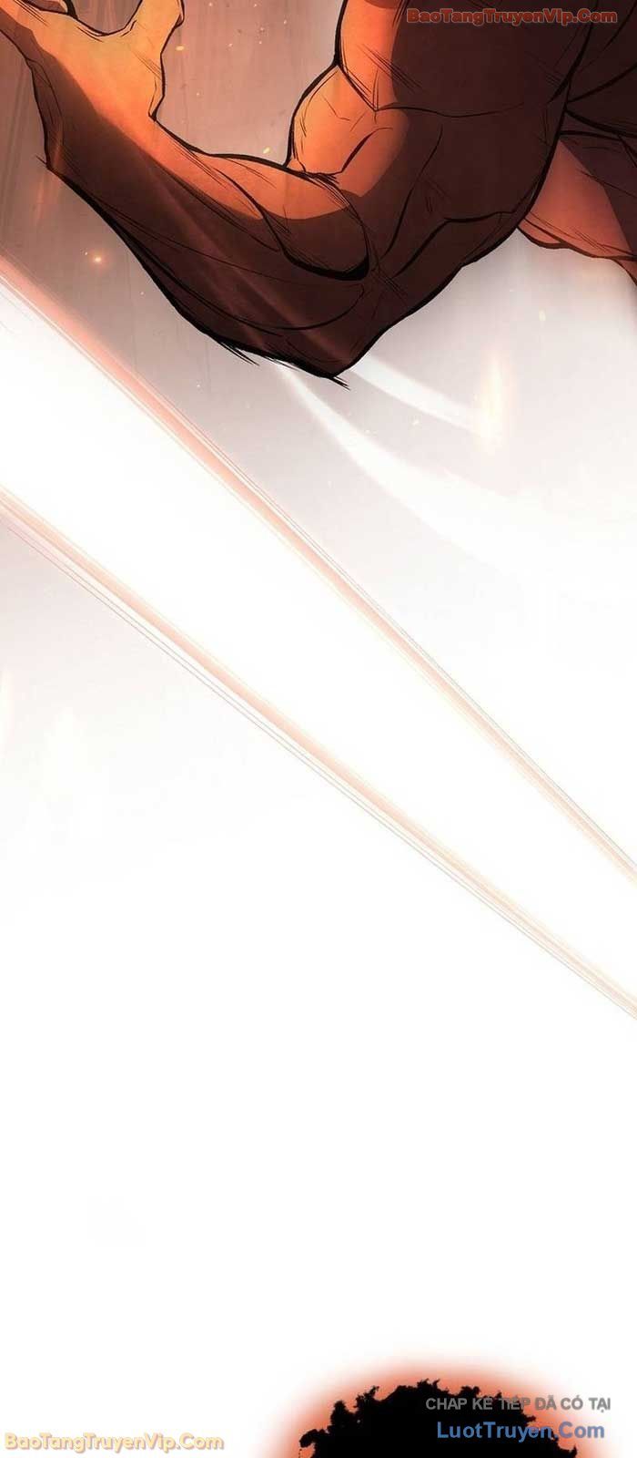 Anh Hùng Trở Lại Chap 135 - Next Chap 136