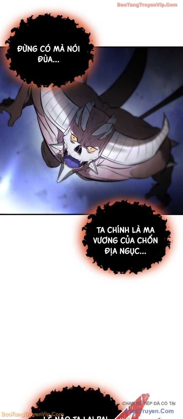 Anh Hùng Trở Lại Chap 135 - Next Chap 136