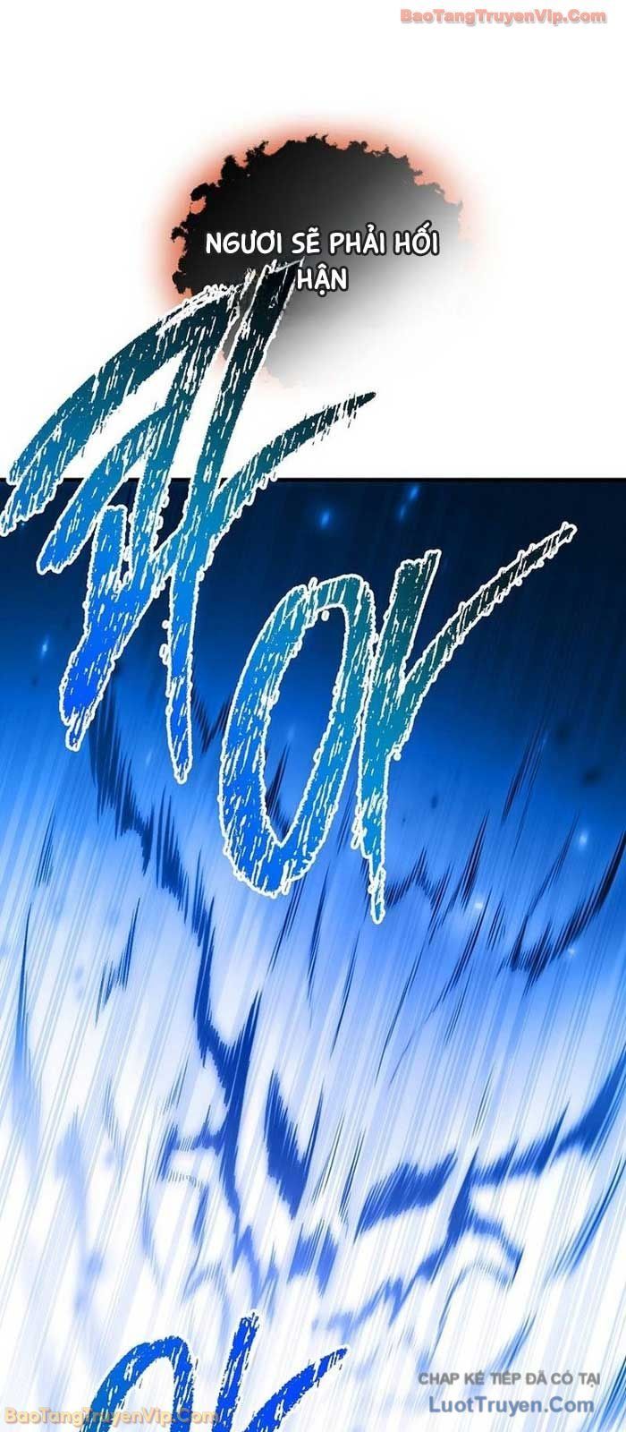 Anh Hùng Trở Lại Chap 135 - Next Chap 136