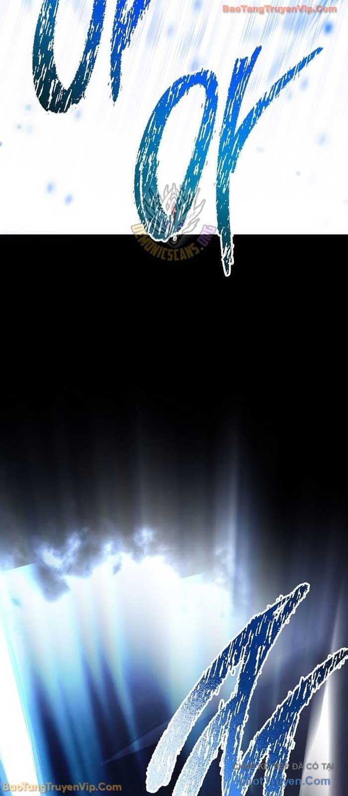 Anh Hùng Trở Lại Chap 135 - Next Chap 136